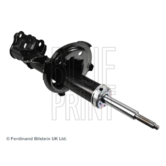 ADG08413C - Shock Absorber 