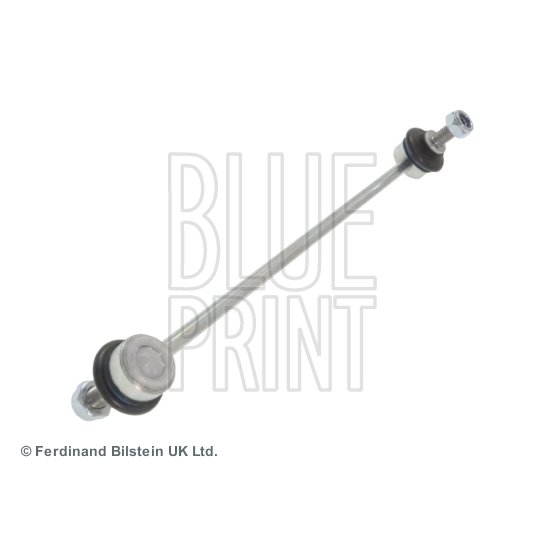 ADG08525 - Rod/Strut, stabiliser 