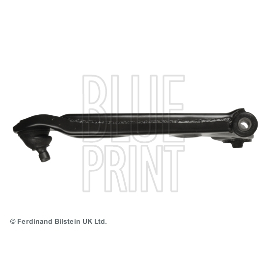 ADG086165 - Track Control Arm 