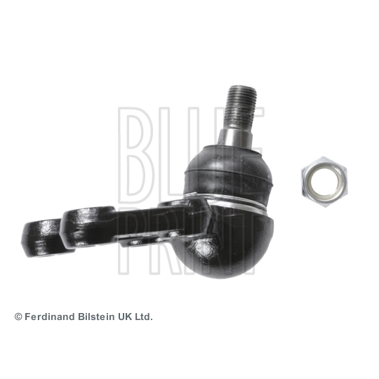 ADG08615 - Ball Joint 
