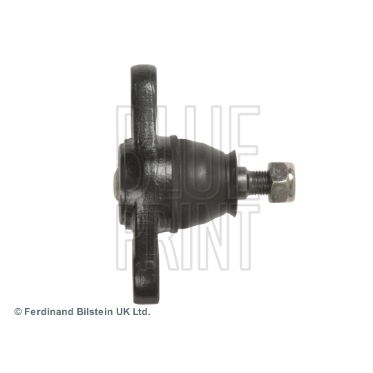 ADG086139 - Ball Joint 