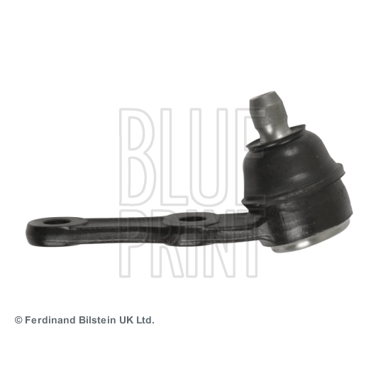 ADG08613 - Ball Joint 