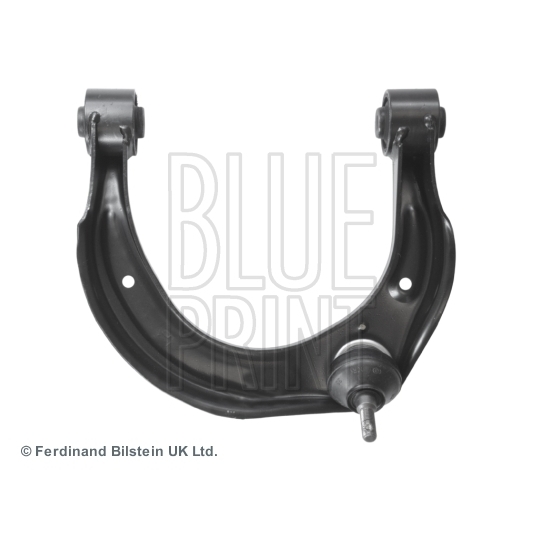 ADG086118 - Track Control Arm 