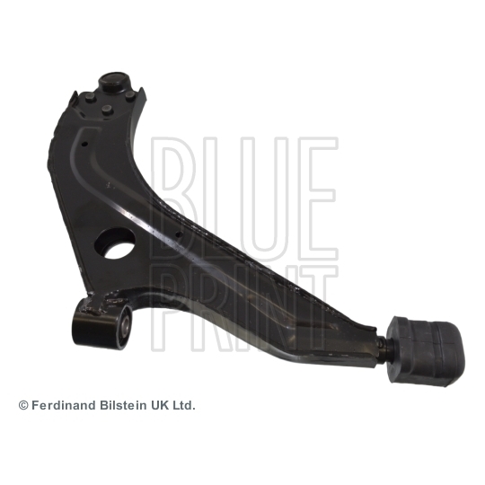 ADG086169 - Track Control Arm 