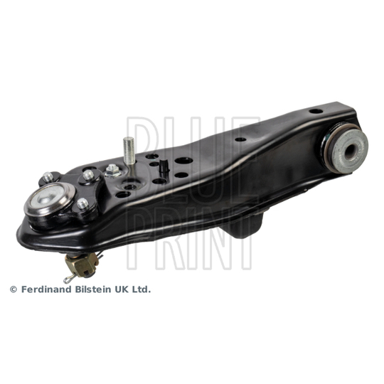 ADG086161 - Track Control Arm 