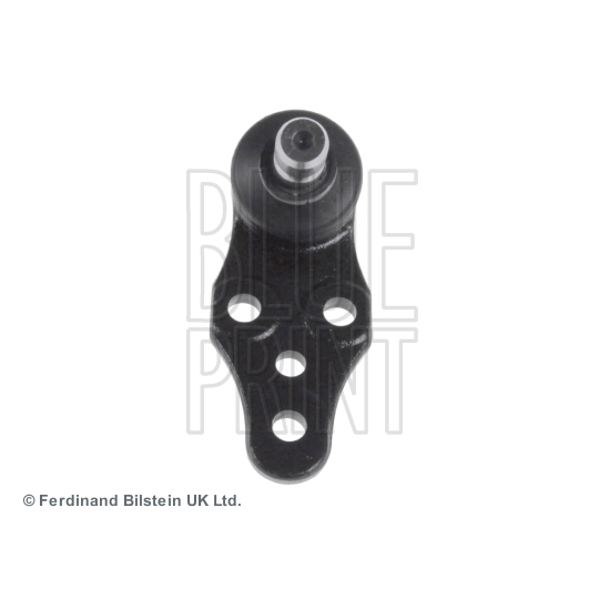 ADG08618 - Ball Joint 