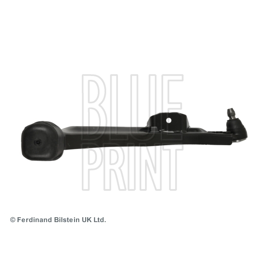 ADG086170 - Track Control Arm 