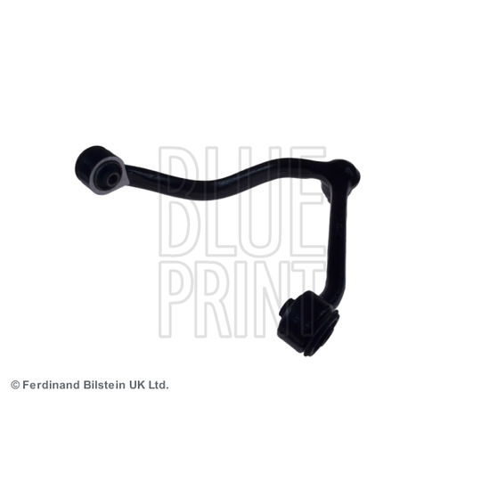 ADG086224 - Track Control Arm 