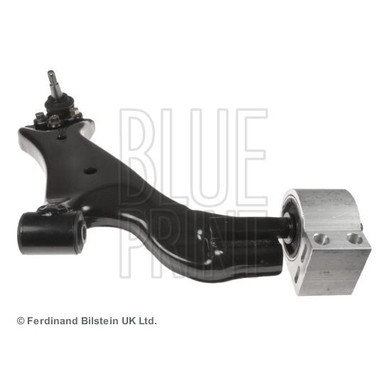 ADG086182 - Track Control Arm 