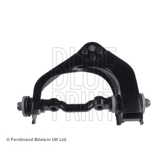 ADG086248 - Track Control Arm 