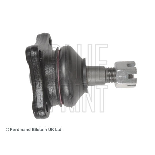 ADG086175 - Ball Joint 