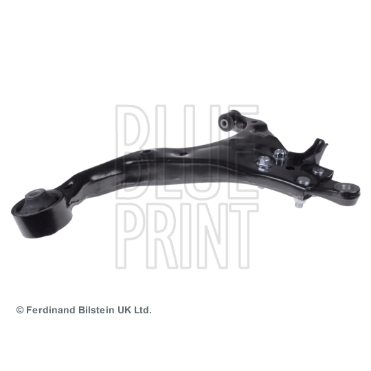 ADG086240 - Track Control Arm 