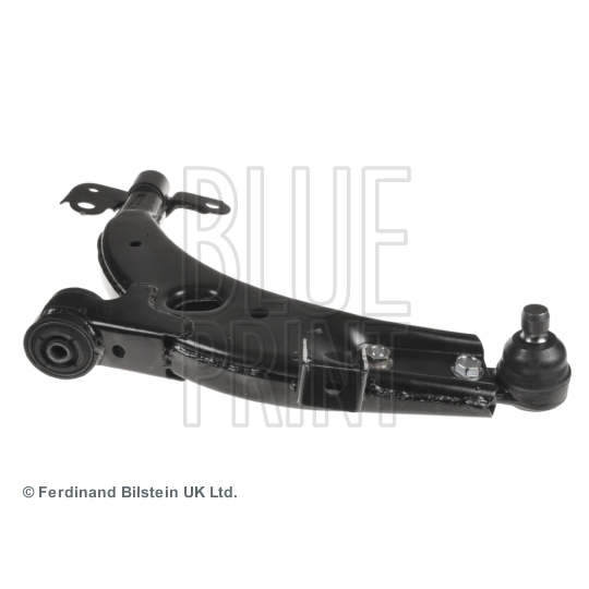 ADG086193 - Track Control Arm 