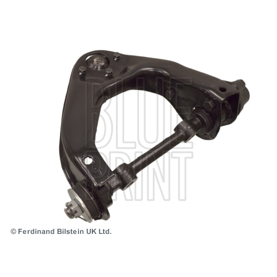 ADG086227 - Track Control Arm 