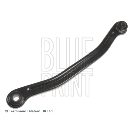 ADG086192 - Track Control Arm 