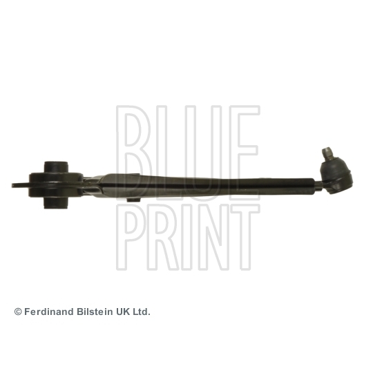 ADG08621 - Track Control Arm 