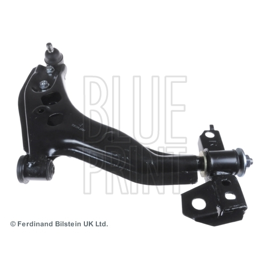 ADG086302 - Track Control Arm 