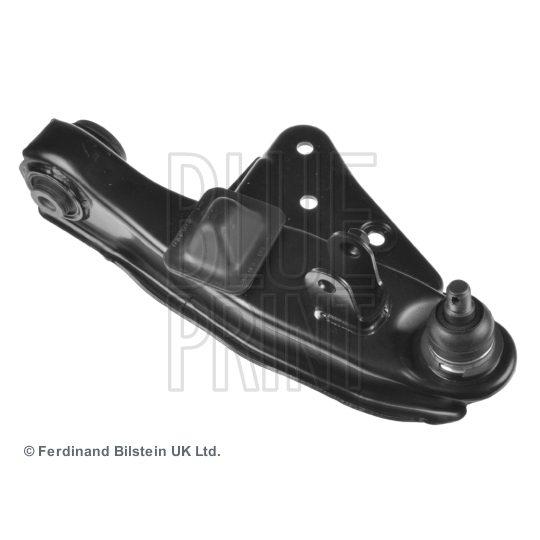 ADG086316 - Track Control Arm 