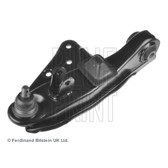 ADG086315 - Track Control Arm 