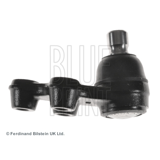 ADG086290 - Ball Joint 