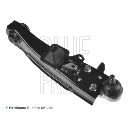 ADG086314 - Track Control Arm 