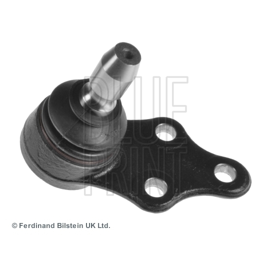 ADG086296 - Ball Joint 