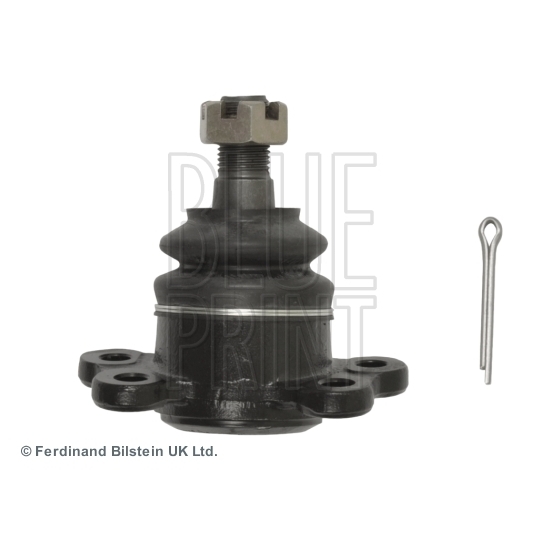 ADG08630 - Ball Joint 
