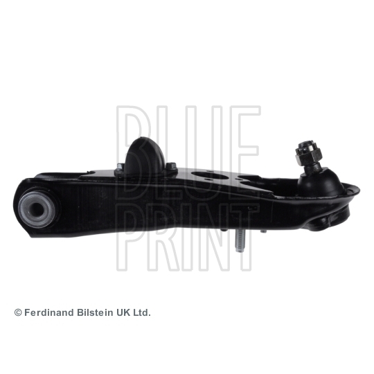 ADG086304 - Track Control Arm 