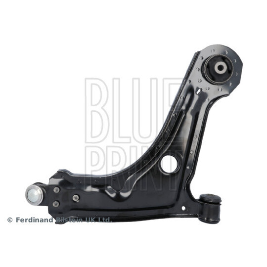 ADG086293 - Track Control Arm 