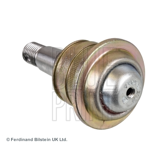 ADG08648 - Ball Joint 