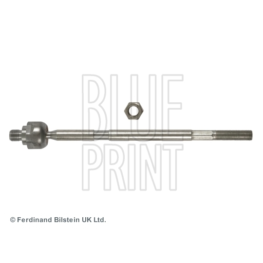 ADG087104 - Tie Rod Axle Joint 