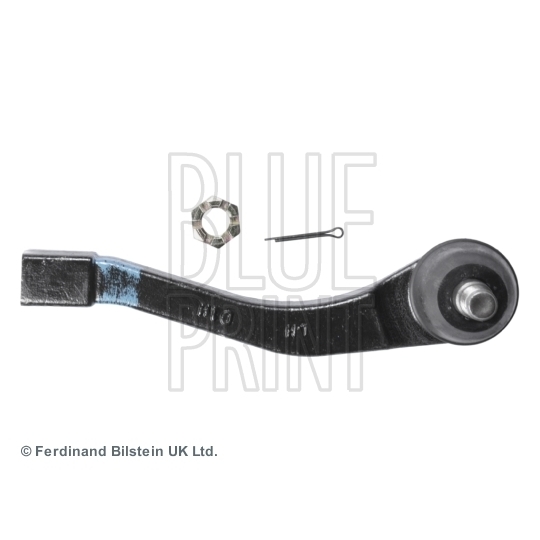 ADG087125 - Tie rod end 