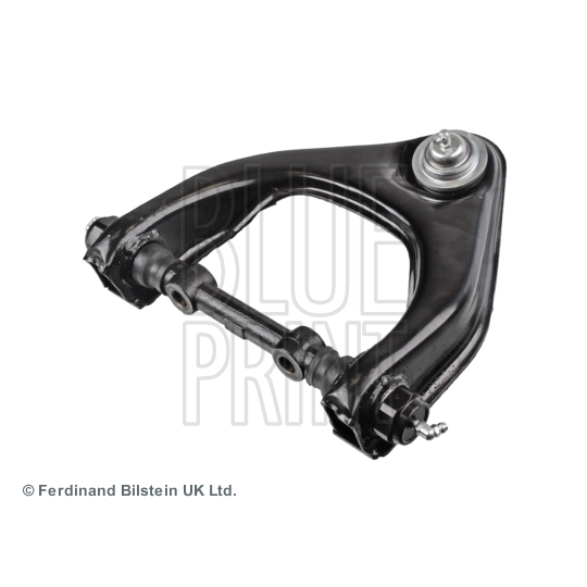 ADG08657 - Track Control Arm 