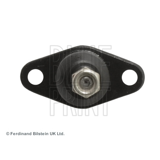 ADG08665 - Ball Joint 
