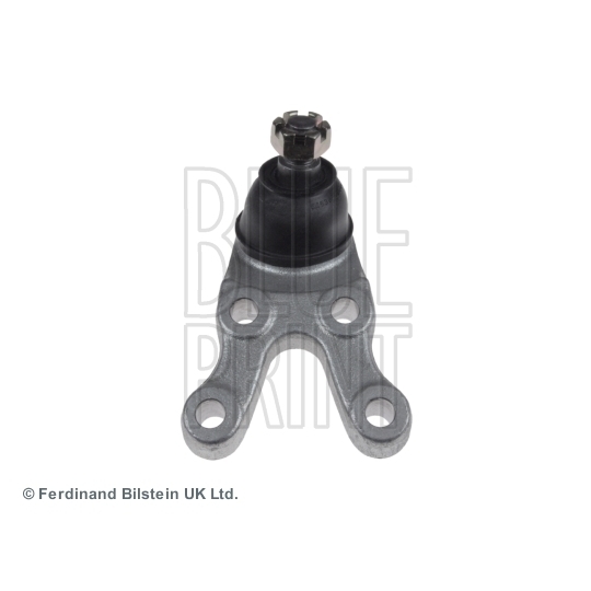 ADG08643 - Ball Joint 