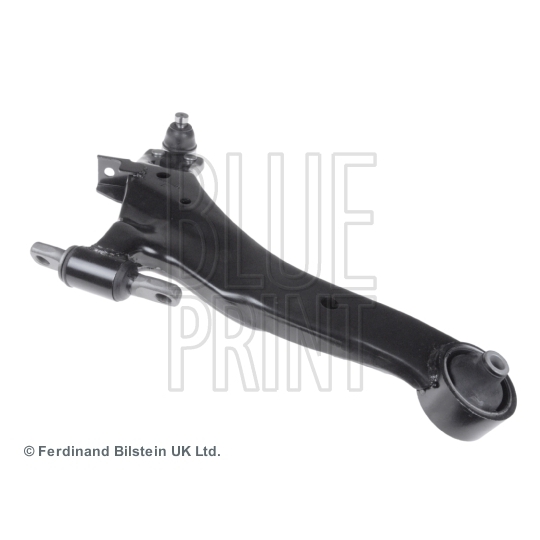 ADG08698 - Track Control Arm 