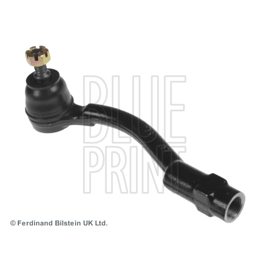 ADG087169 - Tie rod end 