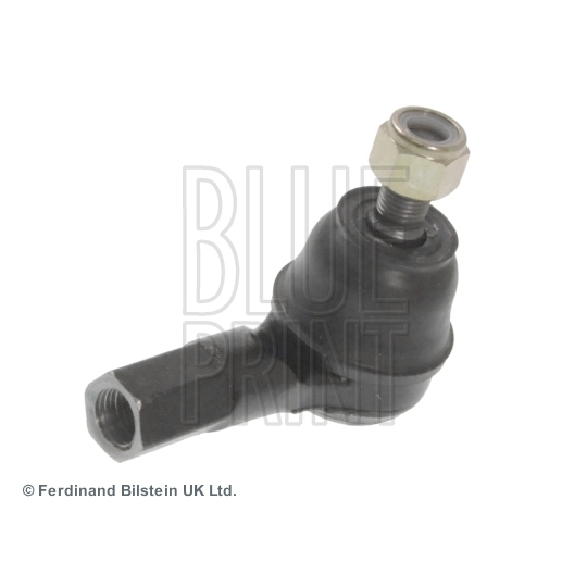 ADG087157 - Tie rod end 