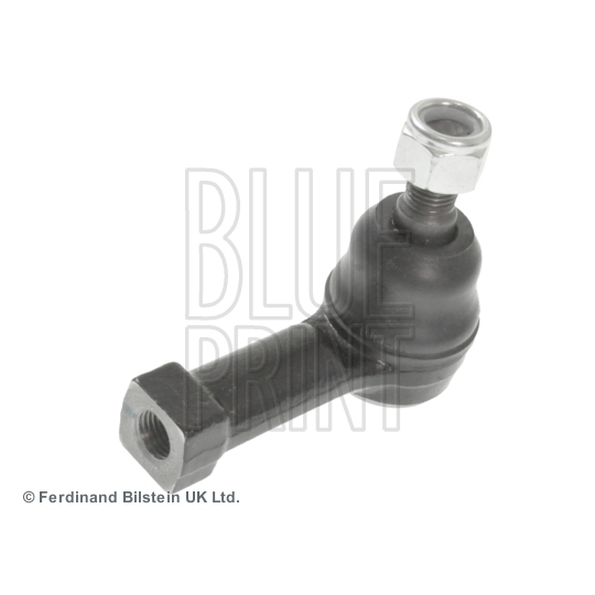 ADG087154 - Tie rod end 