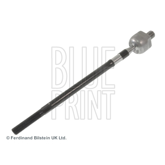 ADG087151 - Tie Rod Axle Joint 