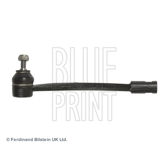 ADG08780 - Tie rod end 