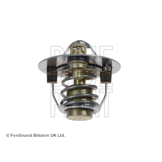 ADG09226 - Thermostat, coolant 