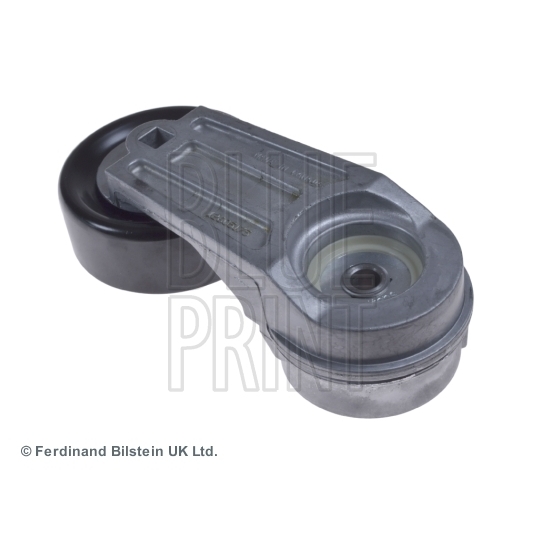 ADG096520 - Deflection/Guide Pulley, v-ribbed belt 