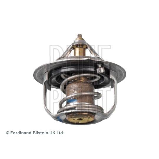 ADG09244 - Thermostat, coolant 