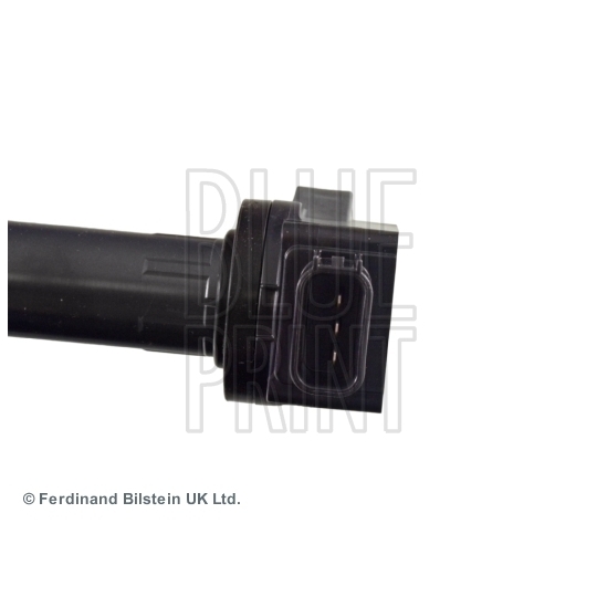 ADH21478 - Ignition coil 