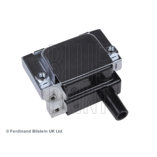 ADH21474 - Ignition coil 