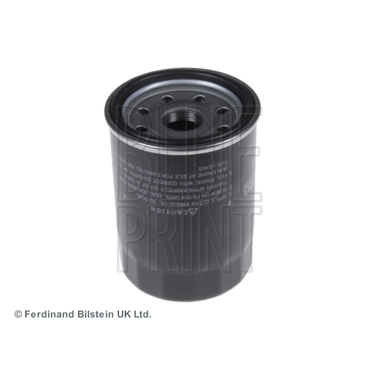 ADH22109 - Oil filter 