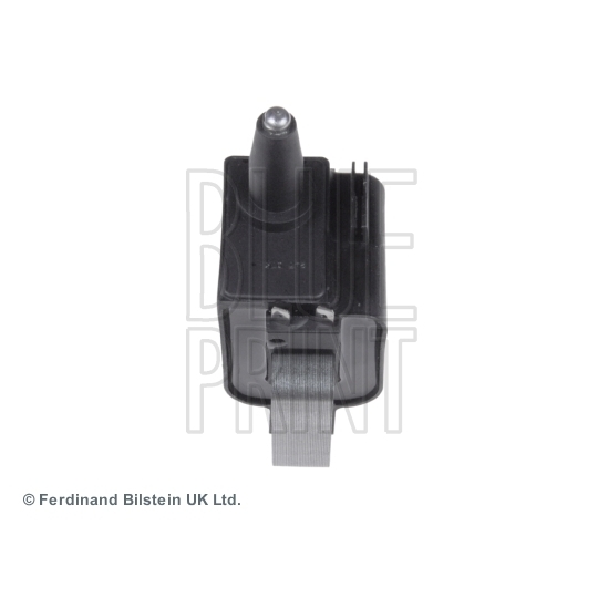 ADH21475 - Ignition coil 