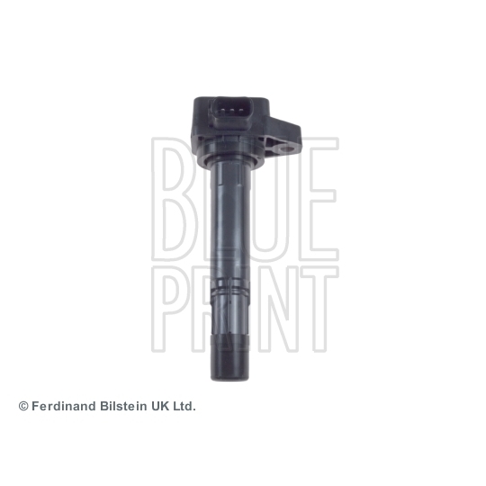 ADH21480 - Ignition coil 