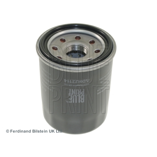 ADH22114 - Oil filter 